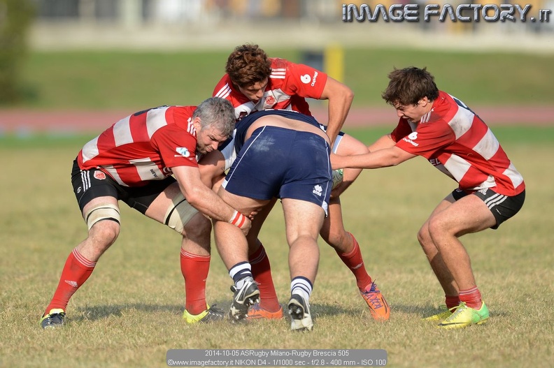 2014-10-05 ASRugby Milano-Rugby Brescia 505.jpg